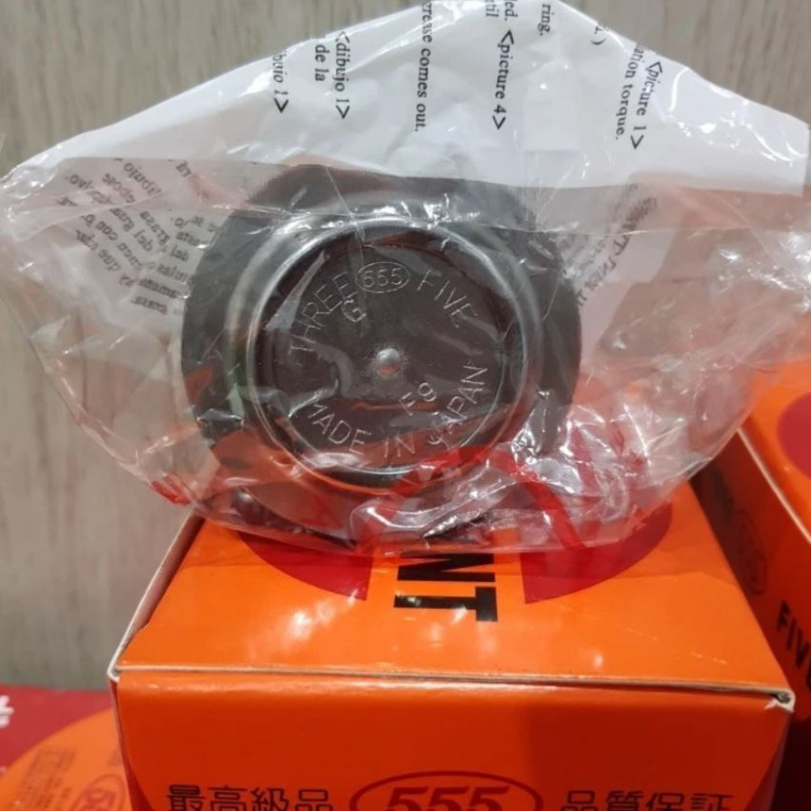 Ball joint 555 original
