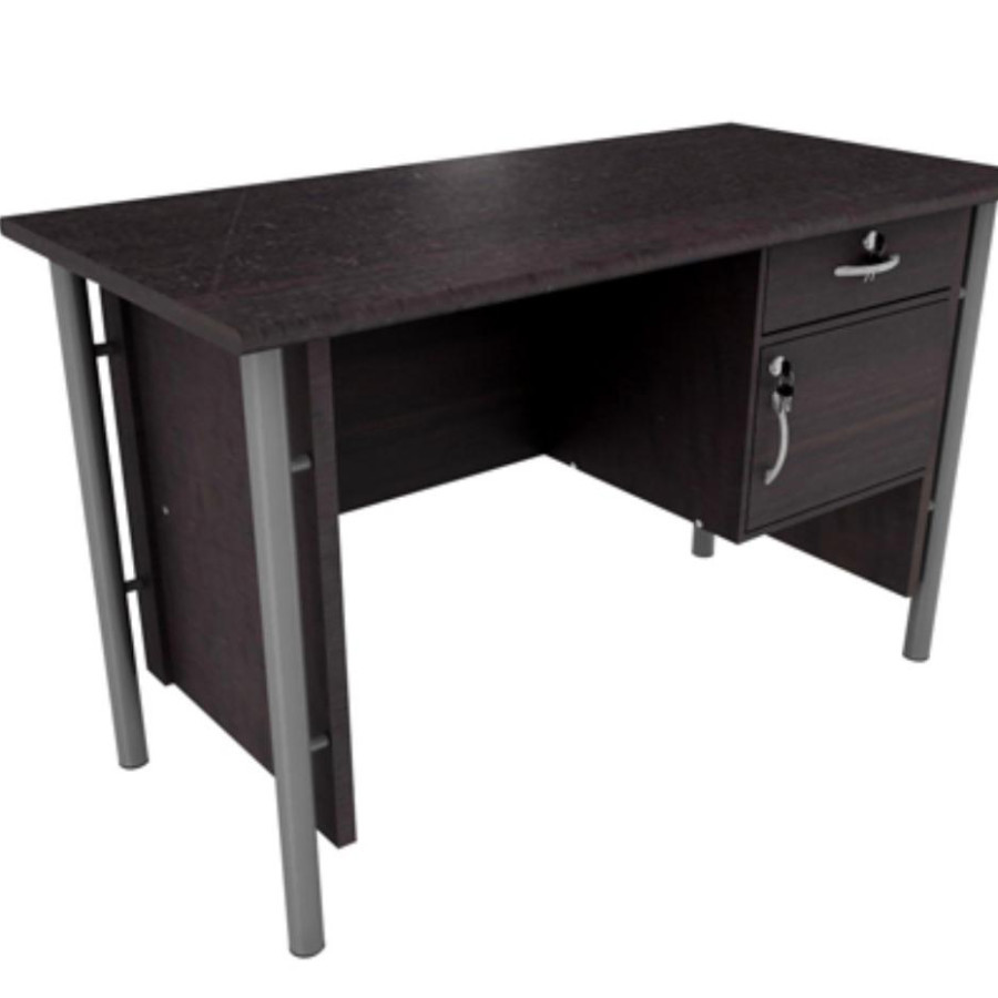 Meja Belajar - utama