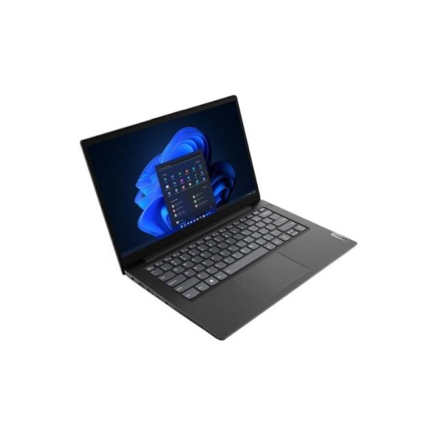 lenovo V14 G3 Core i3-1215U/RAM 8GB SSD 512GB - utama