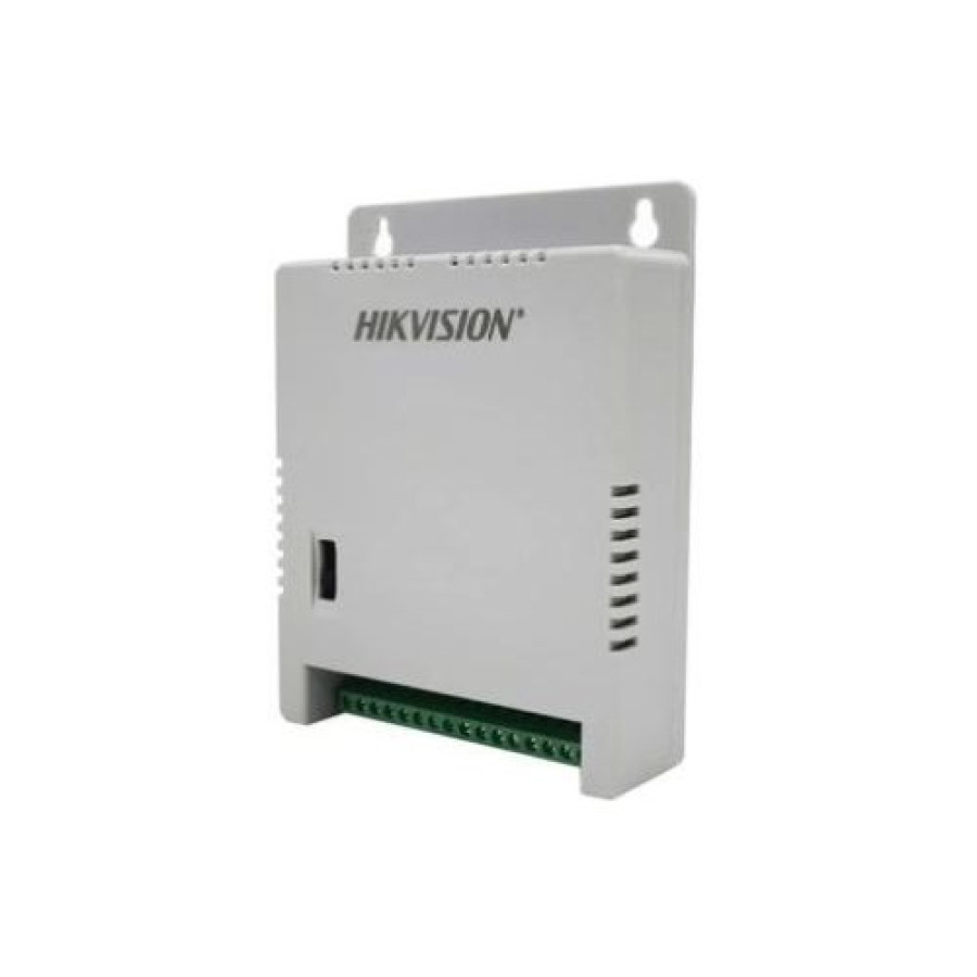 DS-2FA1205-C8 (EUR) HIKVISION POWER SUPPLY