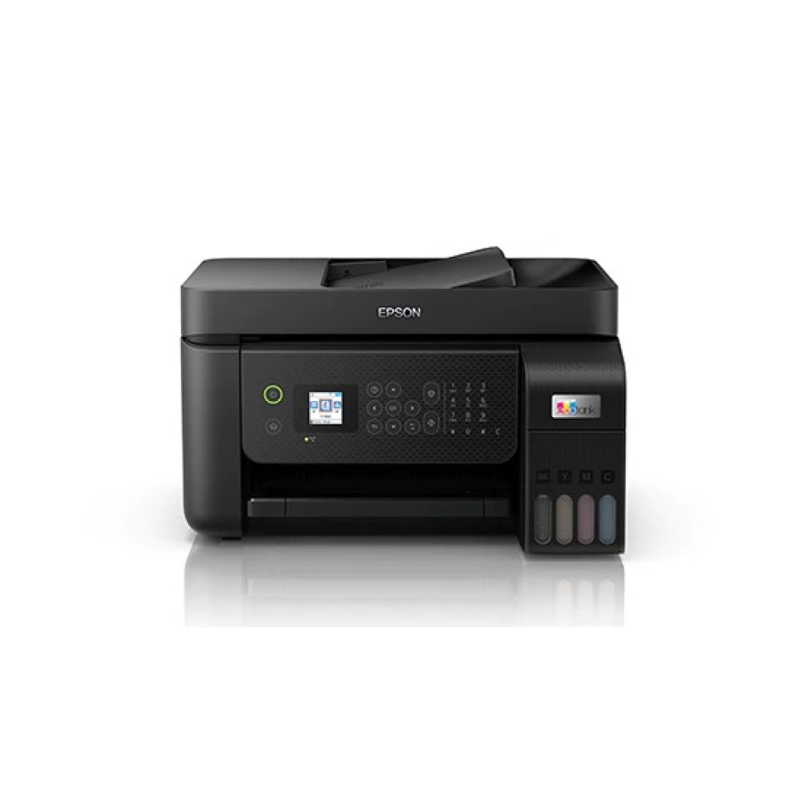 Printer Epson
