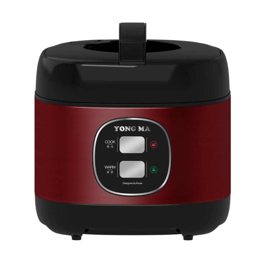 Rice cooker yongma SMC 8073