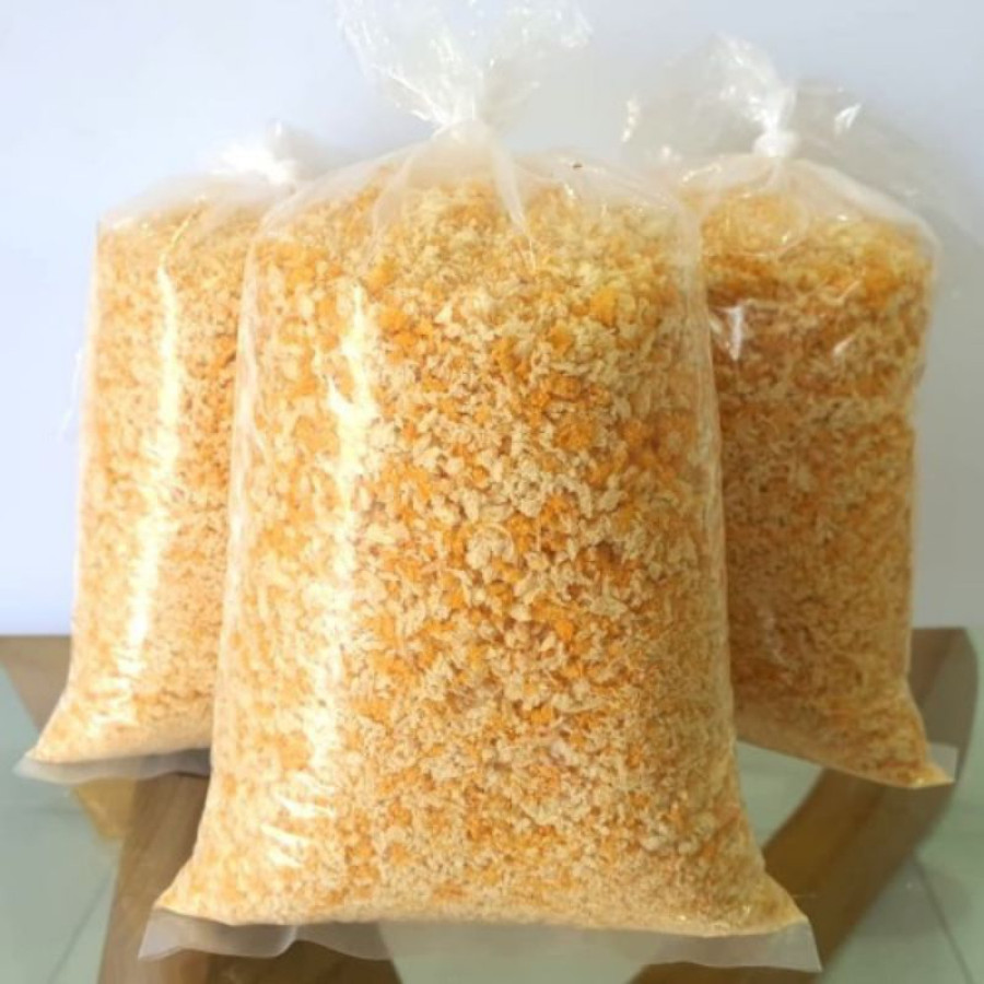 Tepung Panir 1 kg
