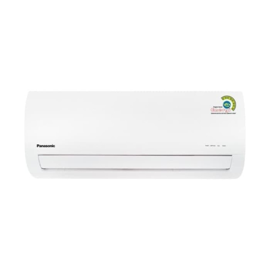 AC PANASONIC 1 PK - utama