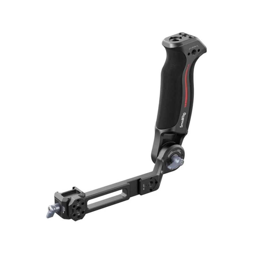 SMALLRIG Sling Handle for DJI RS 2 / RSC 2 / RS 3 / RS 3 Pro / RS 3 Mini / RS 4 / RS 4 Pro [3028C]