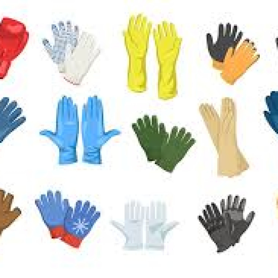 Glove