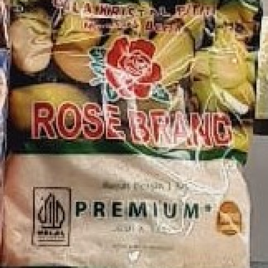 ROSE BRAND