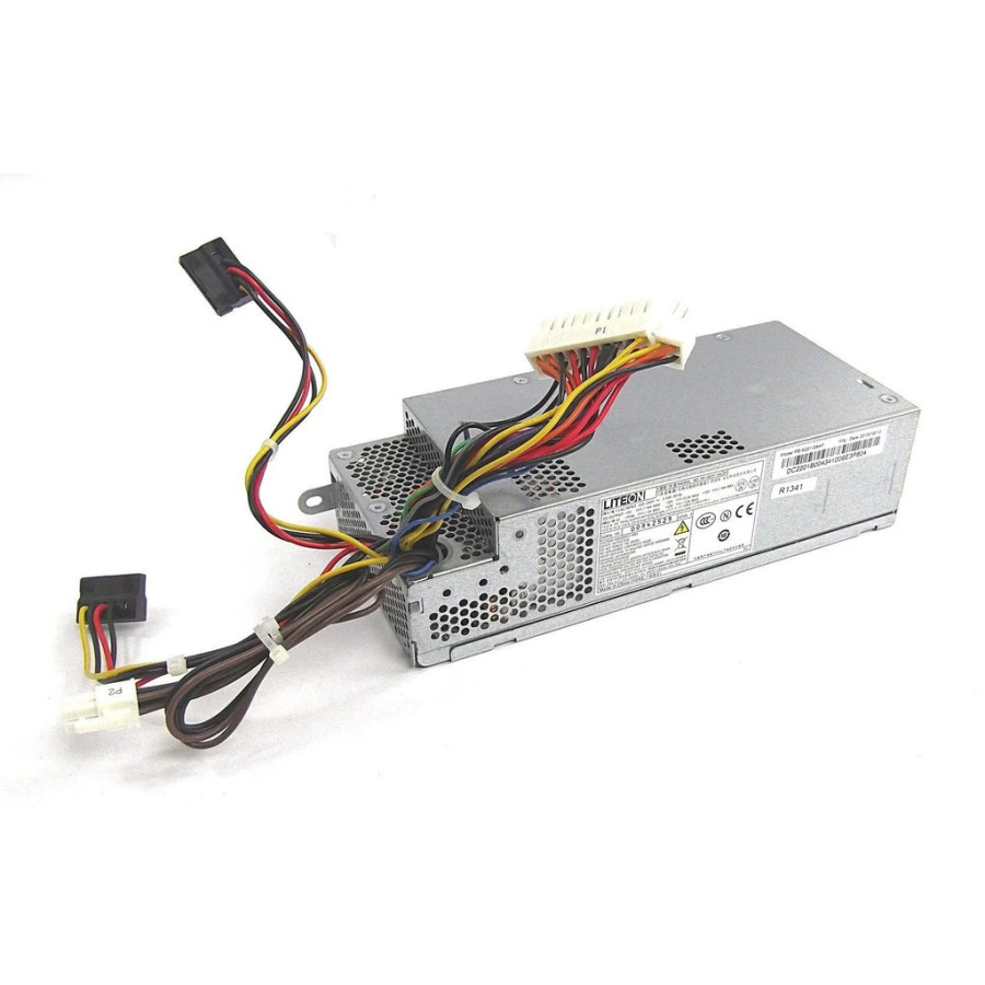 PSU Acer  Desktop