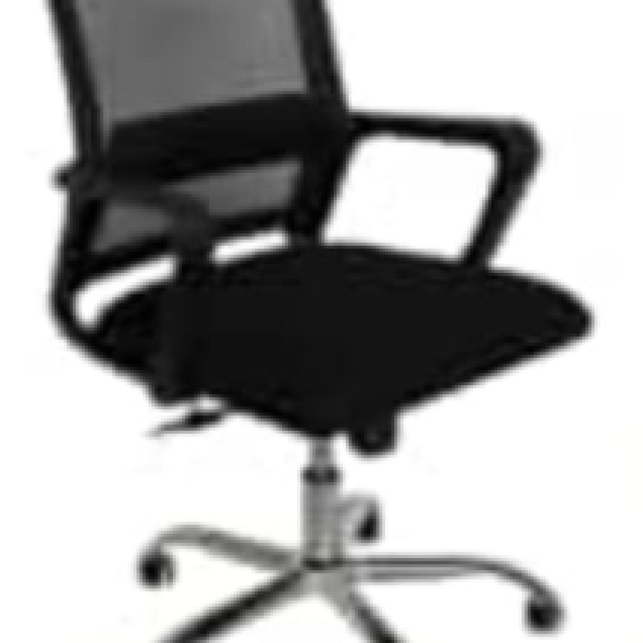 Kursi Kerja  hidrolik