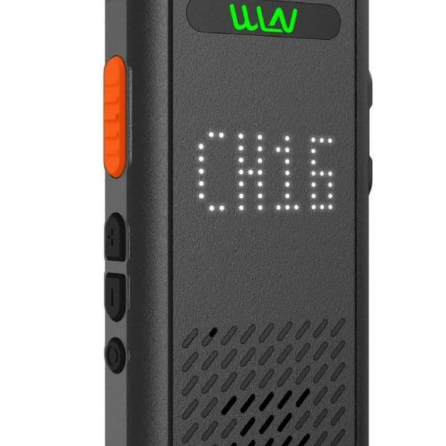 Handytalkie Winlan