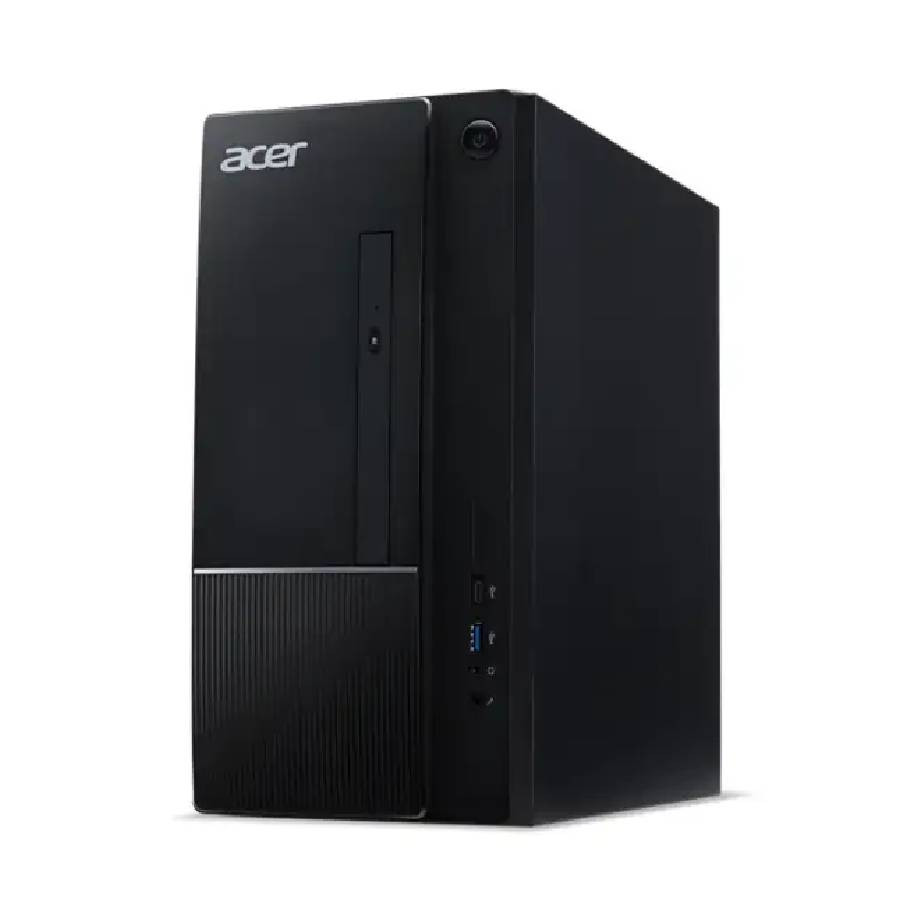 ACER DT TC-1775 I5 - samping