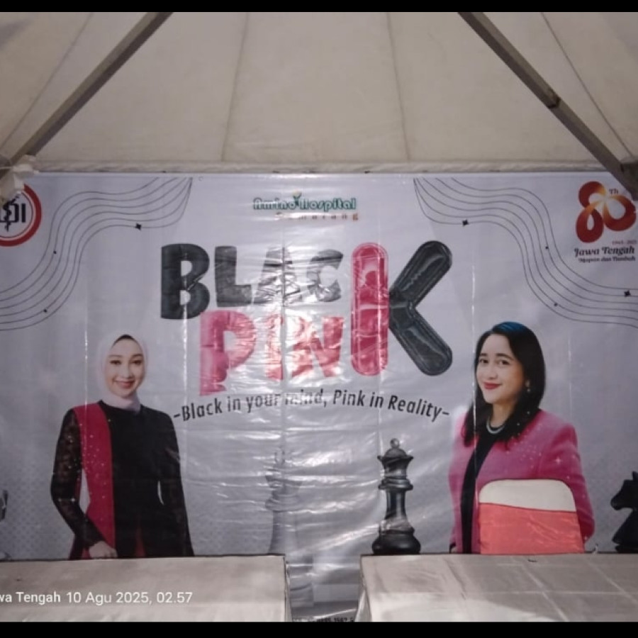 backdrop mmt