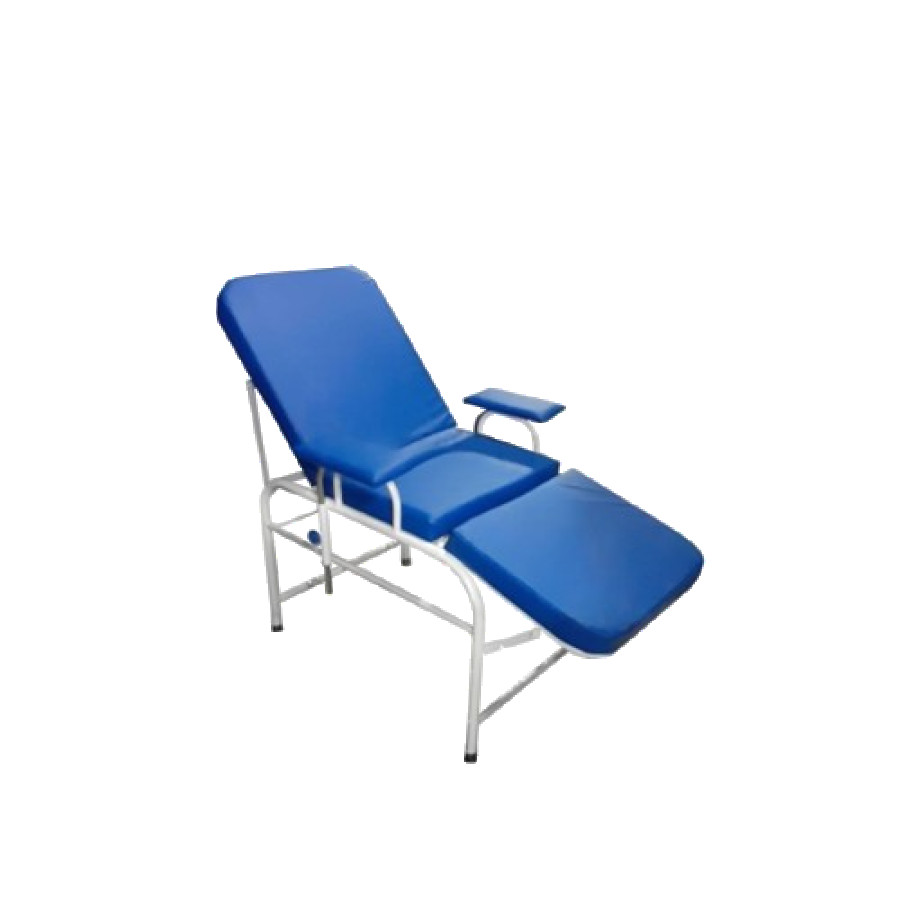 Kursi Phlebotomy PC - utama