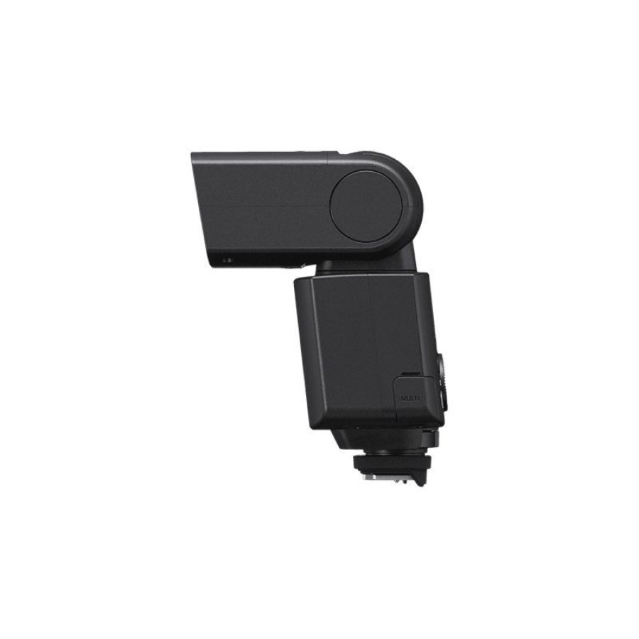 Sony HVL-F46RM Wireless Flash Sony HVL F 46 RM F46 RM HVLF46RM - samping