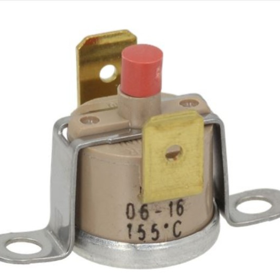 3443063 Contact Thermostat 155°C - IMESA