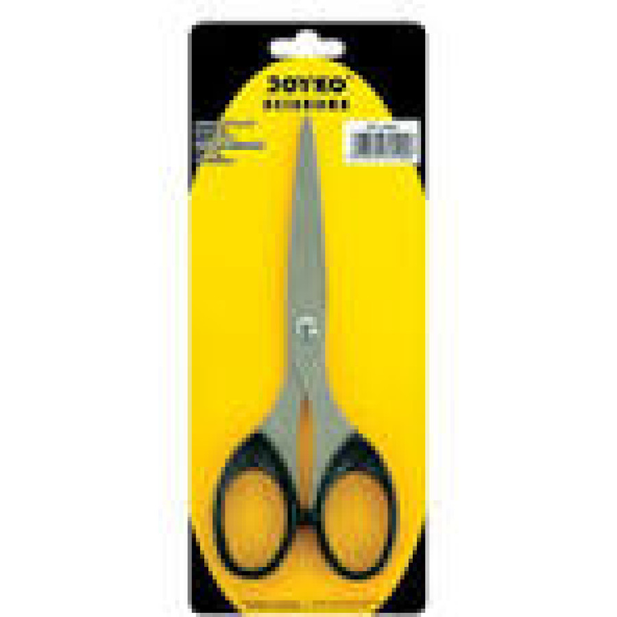 Gunting Joyko SC 838