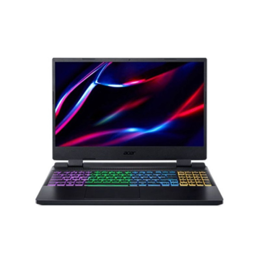 Laptop Premium Acer