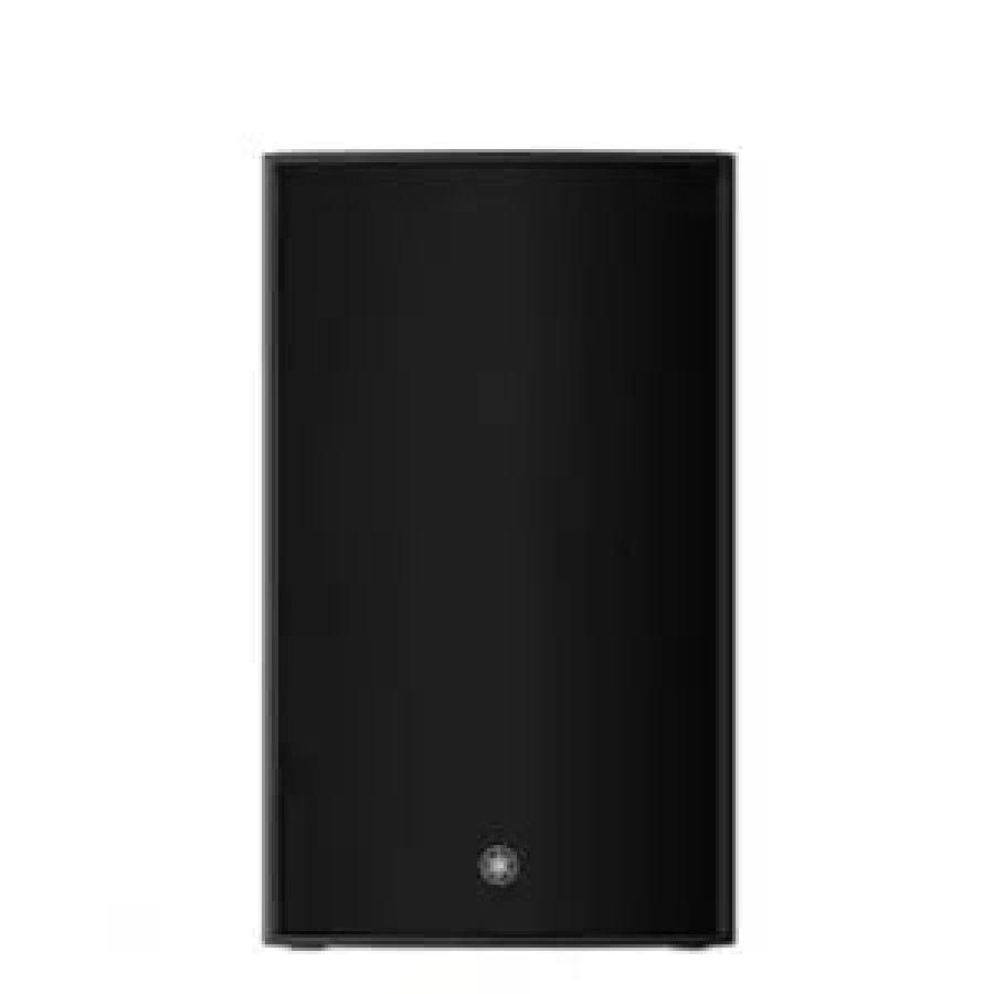 YAMAHA Powered Loudspeaker [ DZR315-D ]