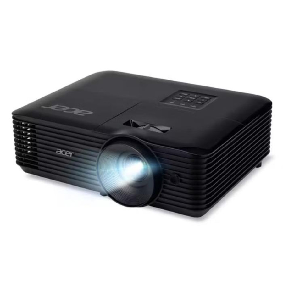 Proyektor Acer TKDN Proyektor ACER X1 TKDN - utama