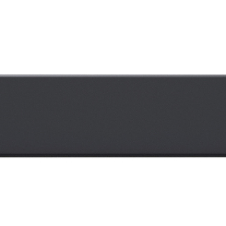 Switch PoE Ruijie Ruijiee Reyee / RG-ES209GC-P - depan