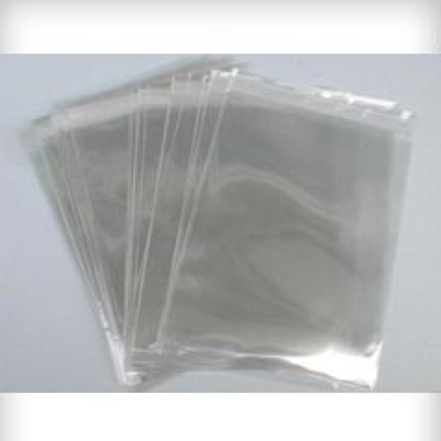 Plastik PP