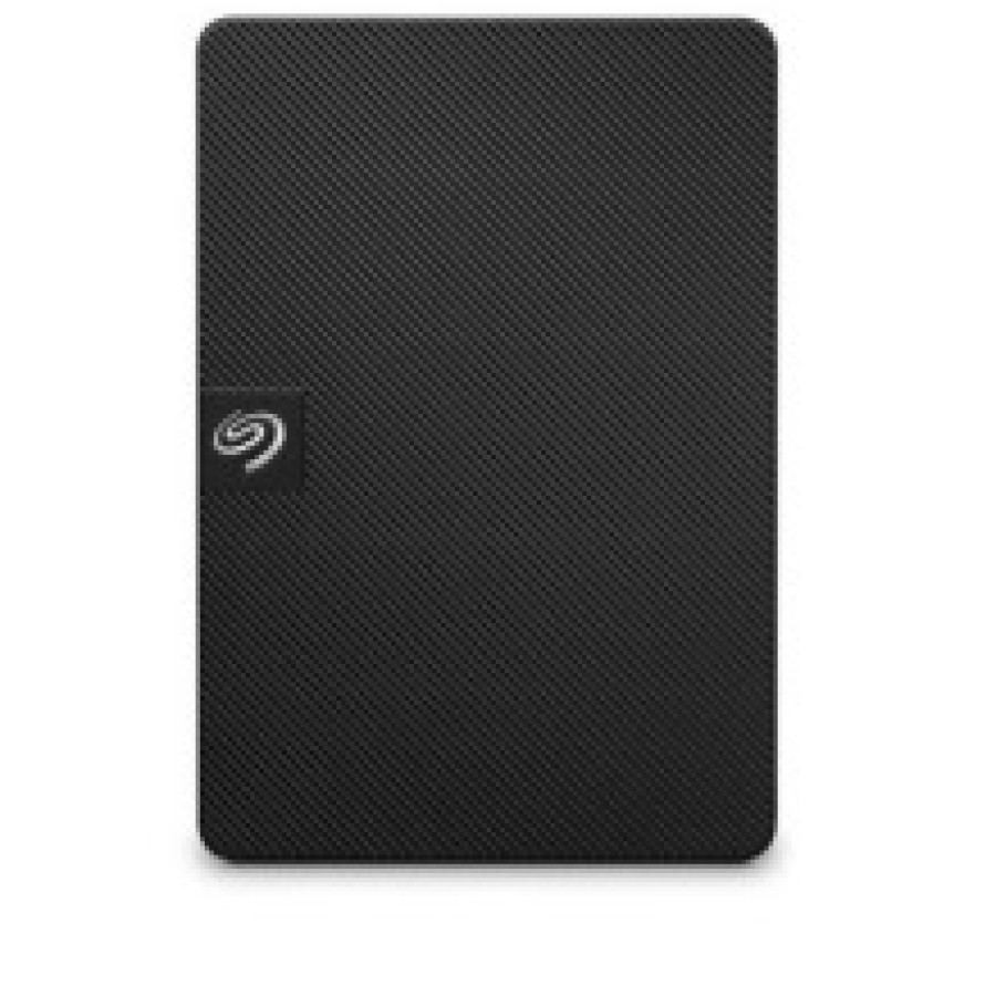 Harddisk Eksternal Seagate