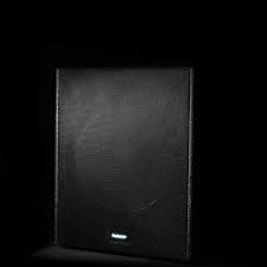 subwoofer aktif speaker ukuran 15 inch 350 watt