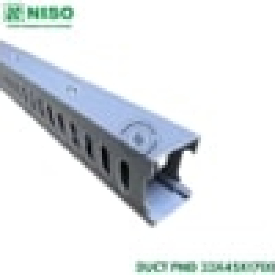 KABEL DUCT SIRIP