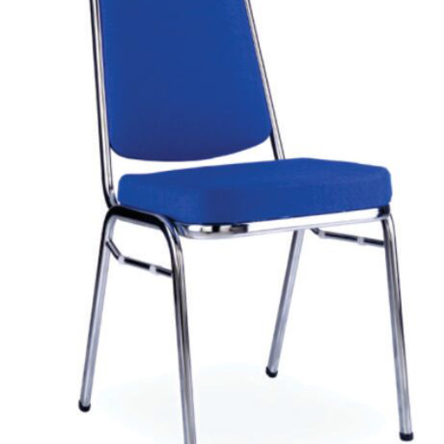 Kursi Chitose