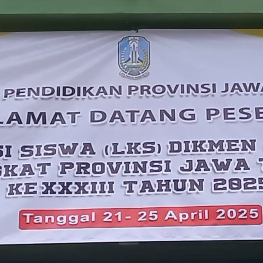 Jasa Pembuatan Banner