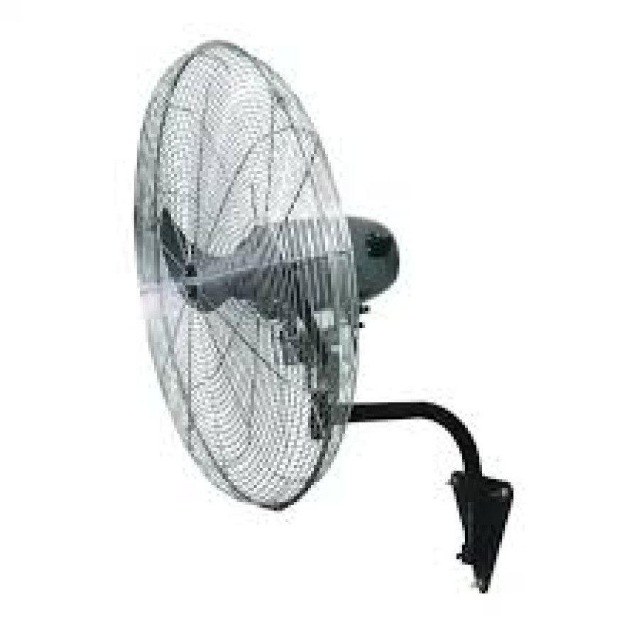 KIPAS ANGIN DINDING 18 Inch MERK ADVANCE WF 1835