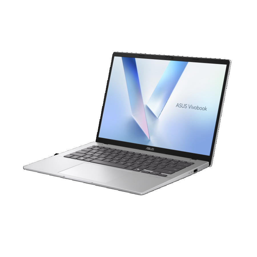 ASUS A1407CA-VIPS5153M - samping