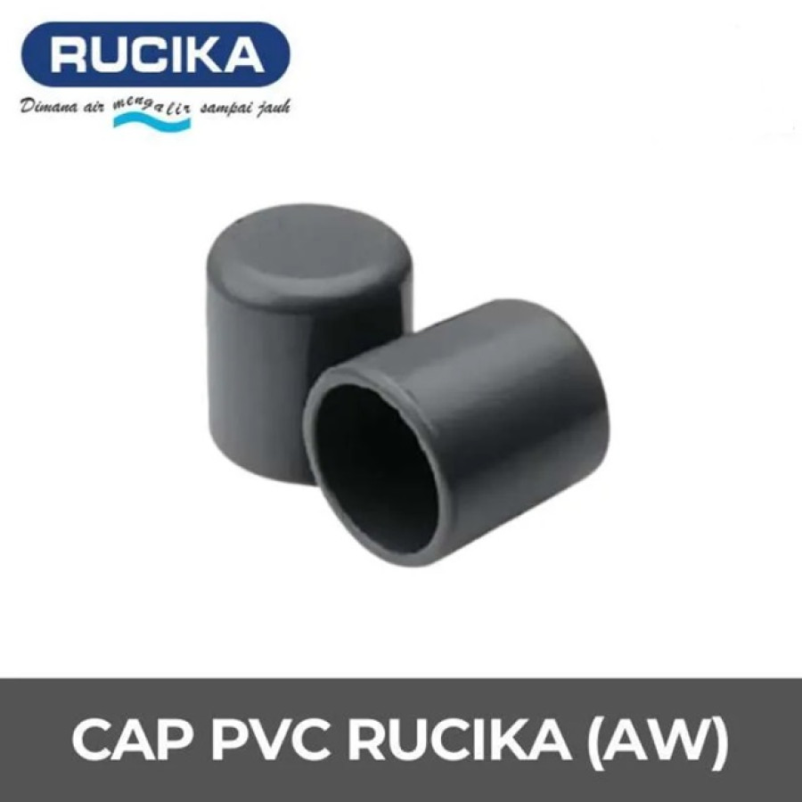 DOP AW 2 INCH