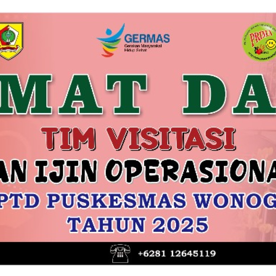 Cetak MMT Selamat Datang (5m)