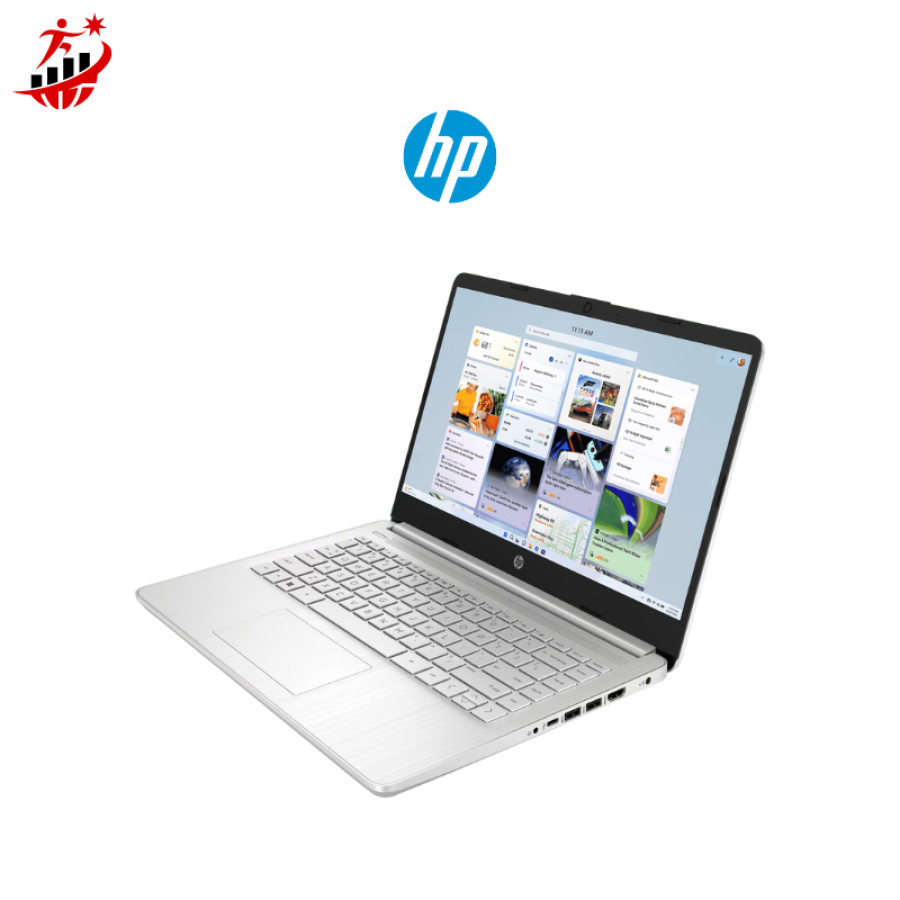 Laptop Administrasi Perkantoran - depan