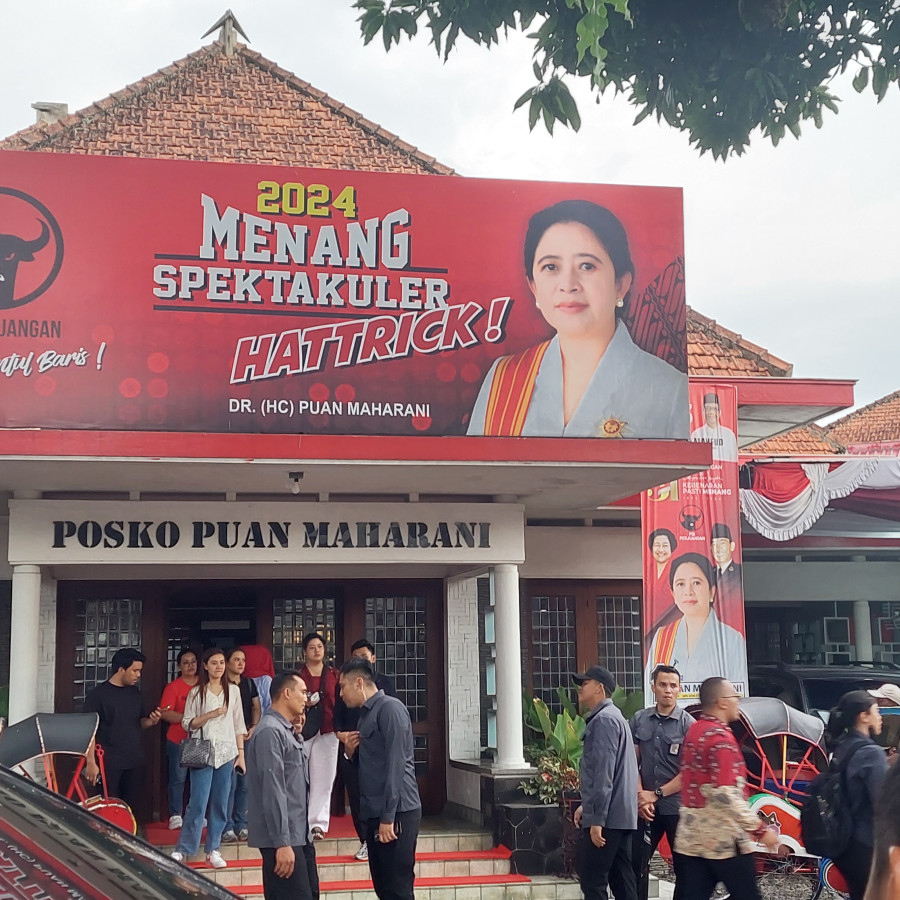 Jasa Cetak MMT - detail