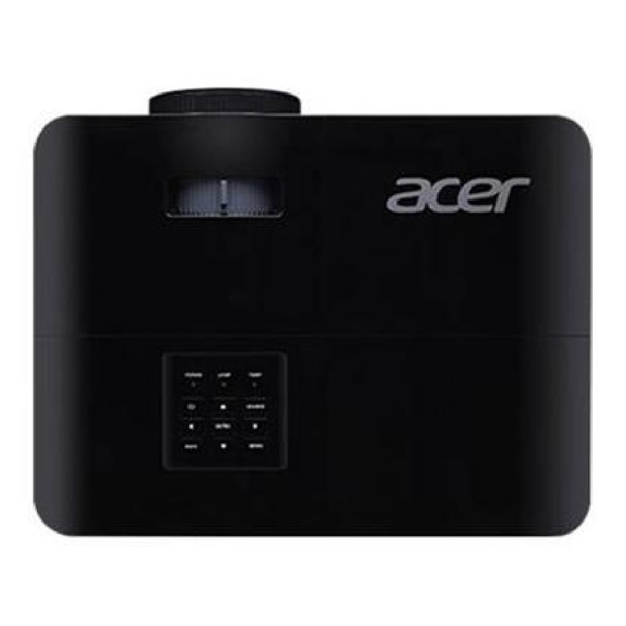 ACER PROJECTOR X1 - detail