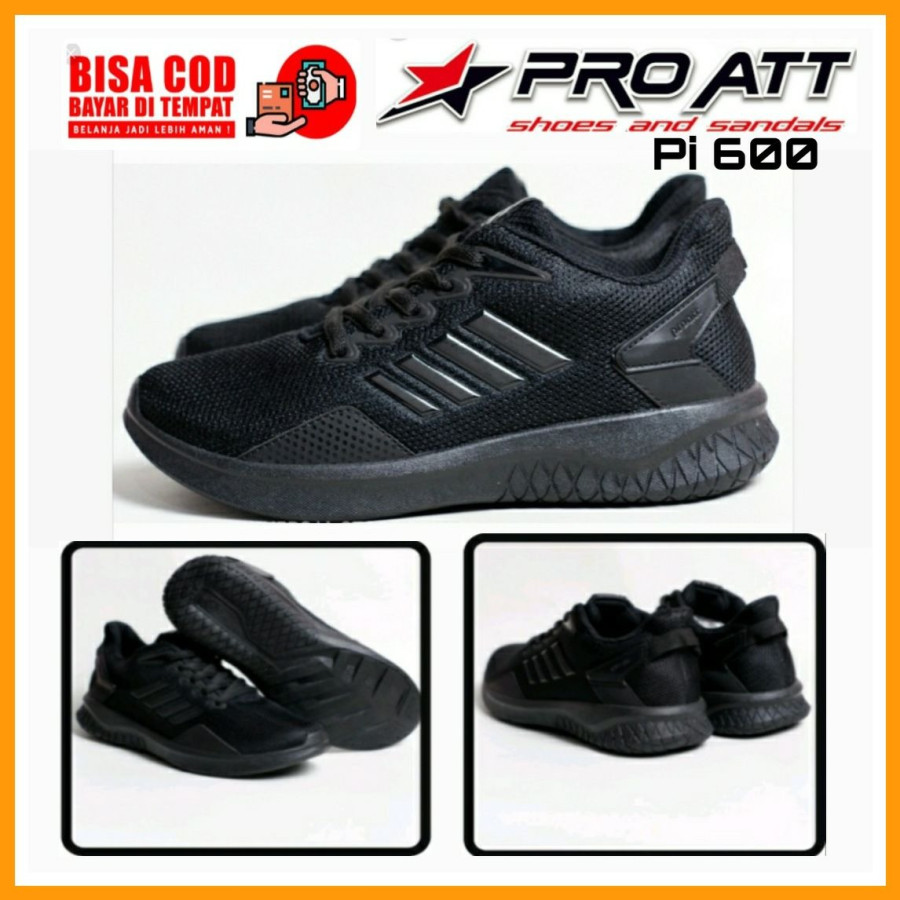 sepatu sekolah