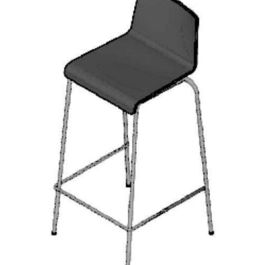 Kursi Pengisian Form