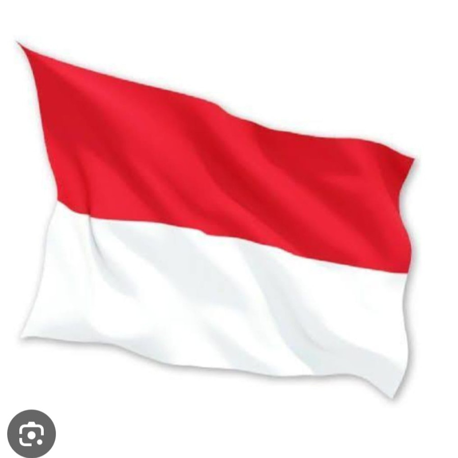 Bendera Kain Uk 80x120cm