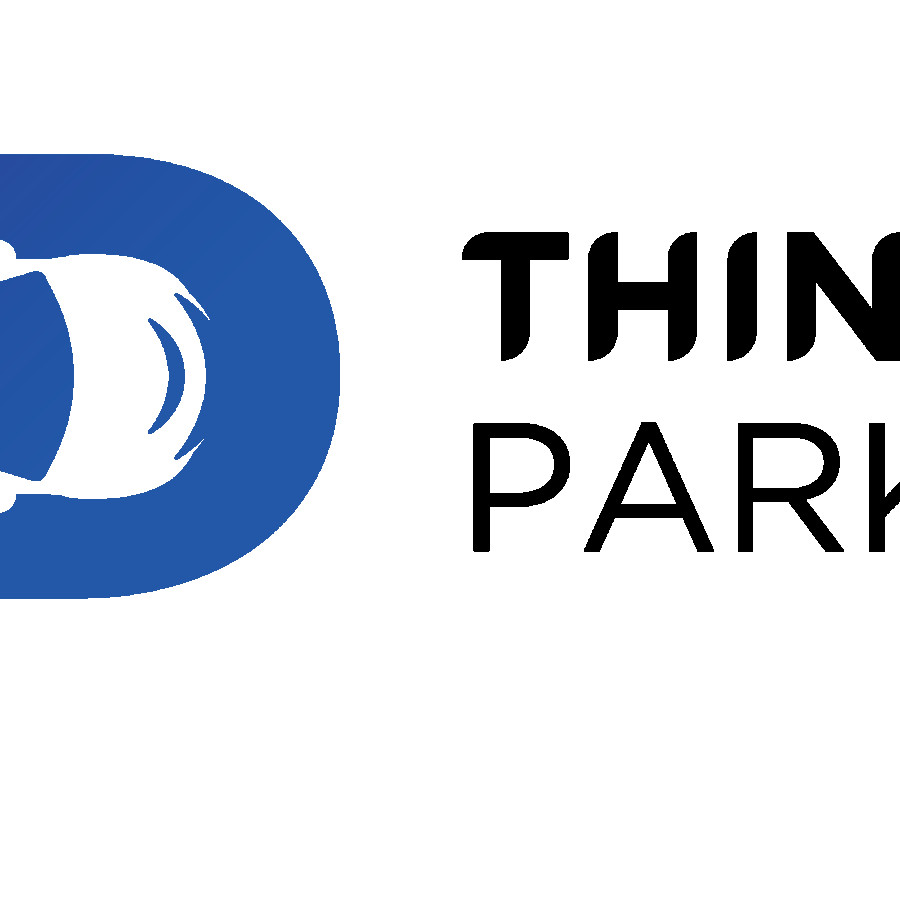 Sistem Komputerisasi PARKIR GATE IN 1 DAN GATE OUT 1