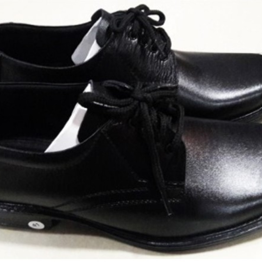 SEPATU PANTOFEL - utama