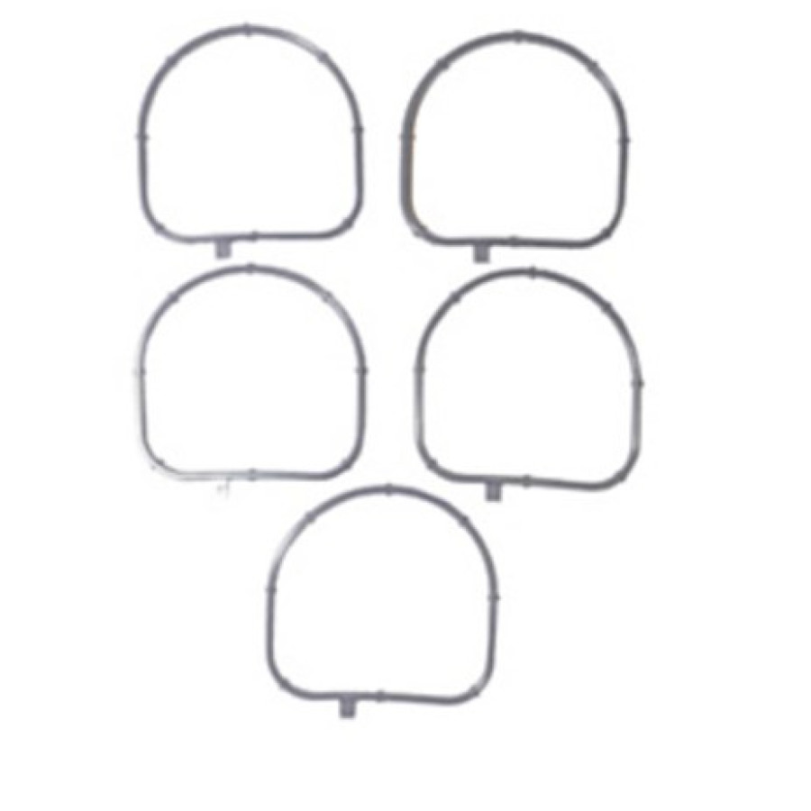 281-8744: Water Regulator Gasket - depan