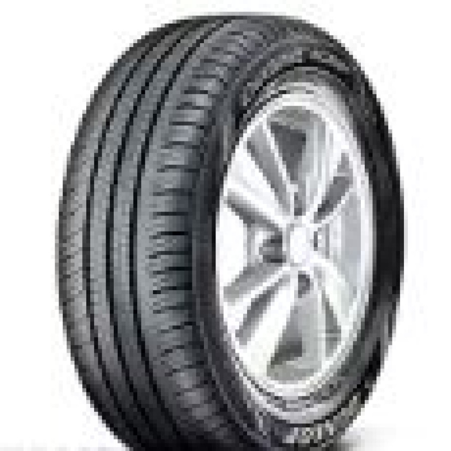 Dunlop Enasave 205/65-16
