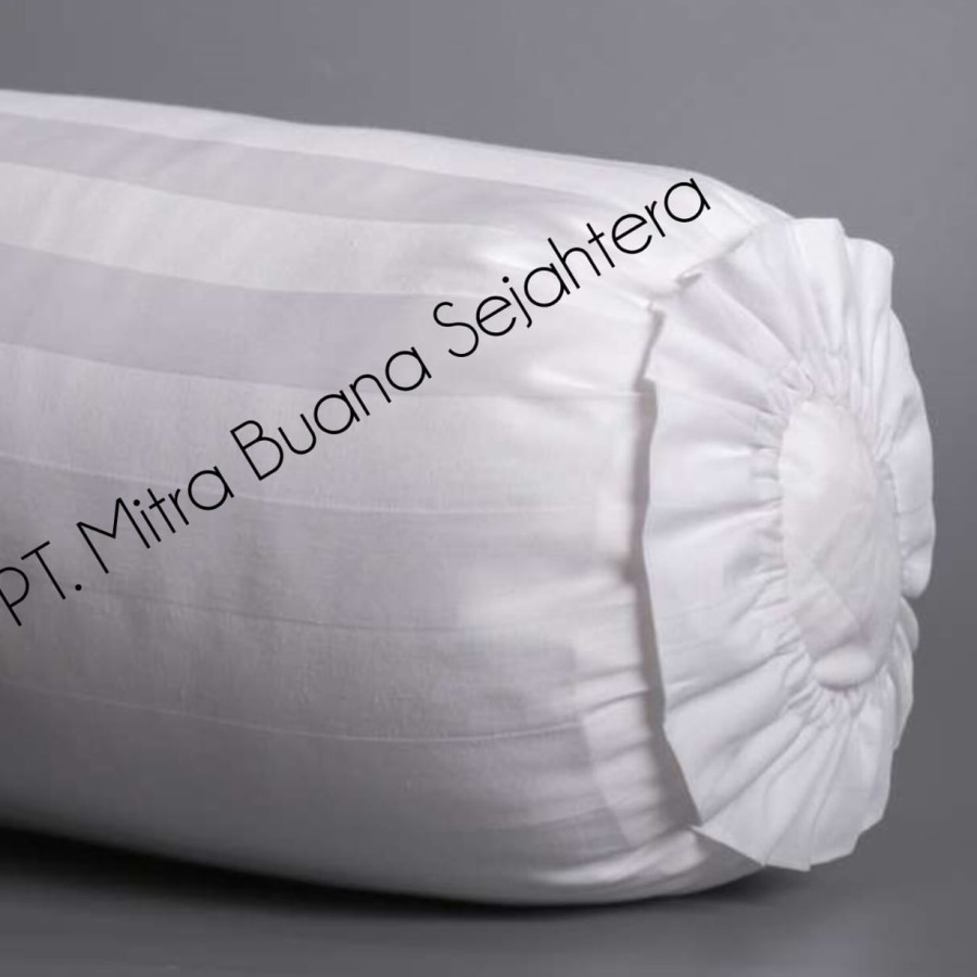Sarung Guling VIP - utama