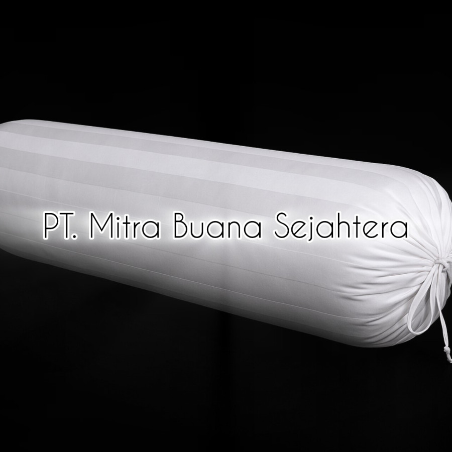 Sarung Guling VIP - utama