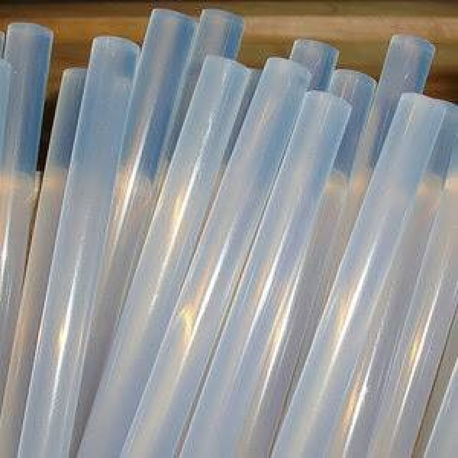 Refill Lem Tembak Besar Glue
