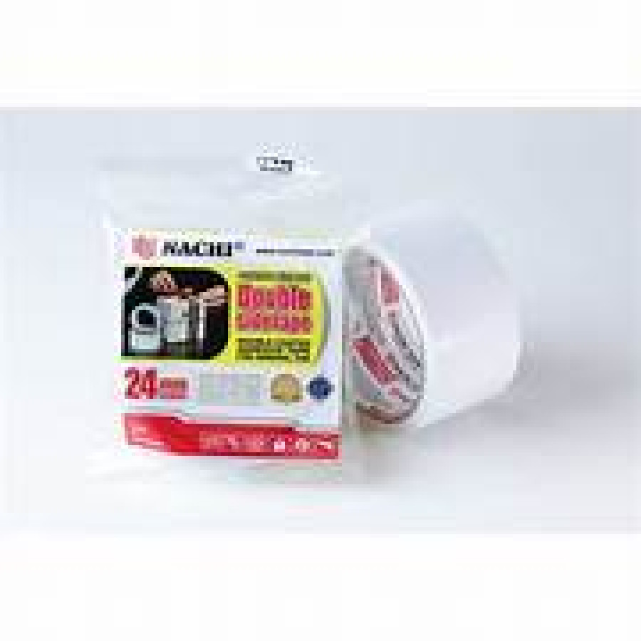 DOUBEL TAPE NACHI