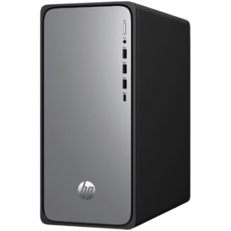 HP PC OMNIDESK M02