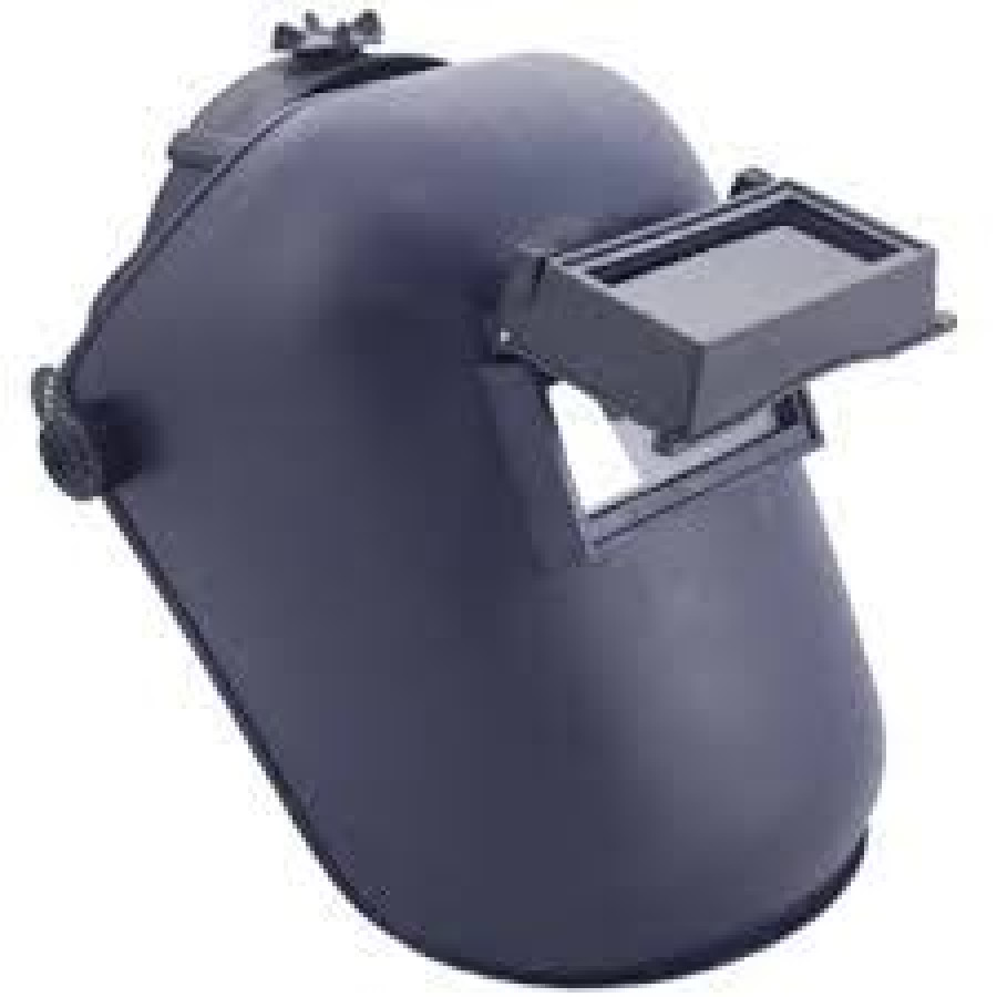 helm las